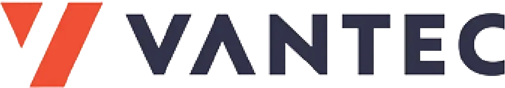 JR Castoldi | Representante Hfort, ING, Minusa Forest, Vantec, Prensmaq e Robustec. Vantec