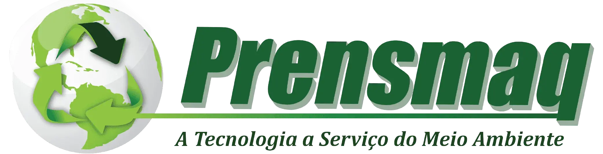 JR Castoldi | Representante Hfort, ING, Minusa Forest, Vantec, Prensmaq e Robustec. Prensmaq